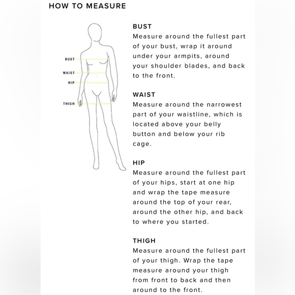 Bardot | High End Blue Dark Wash Skinny Jeans - Womenโs AU 8 โ US 0 / 2 - Picture 9 of 9